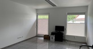von_poll_real_estate_property_25323096_image_8