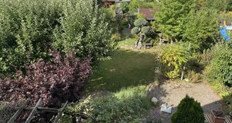 von_poll_real_estate_property_25323101_image_4