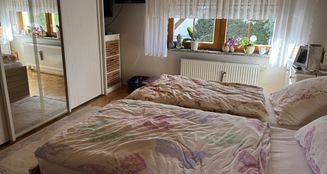 von_poll_real_estate_property_25323101_image_13
