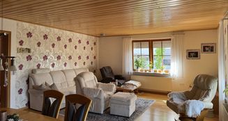 von_poll_real_estate_property_25323101_image_14
