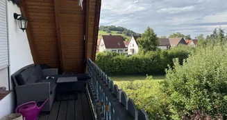 von_poll_real_estate_property_25323101_image_8