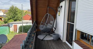 von_poll_real_estate_property_25323101_image_9