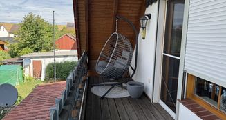von_poll_real_estate_property_25323101_image_8