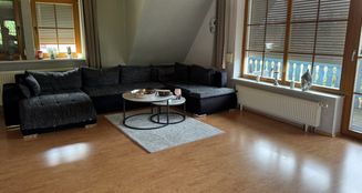 von_poll_real_estate_property_25323101_image_27