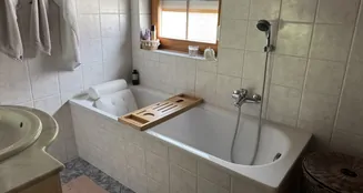 von_poll_real_estate_property_25323101_image_22