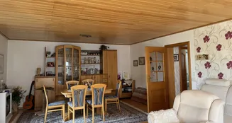 von_poll_real_estate_property_25323101_image_17