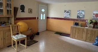 von_poll_real_estate_property_25323101_image_30