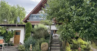 von_poll_real_estate_property_25323101_image_4