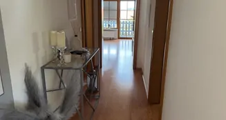 von_poll_real_estate_property_25323101_image_19