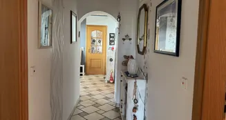 von_poll_real_estate_property_25323101_image_11