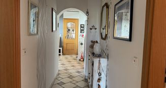 von_poll_real_estate_property_25323101_image_10