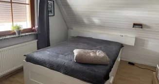 von_poll_real_estate_property_25323101_image_25