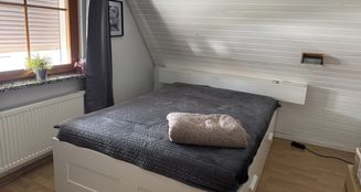 von_poll_real_estate_property_25323101_image_24