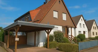 von_poll_real_estate_property_25323101_image_1