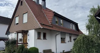 von_poll_real_estate_property_25323101_image_2