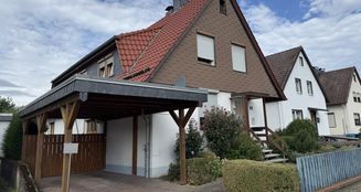 von_poll_real_estate_property_25323101_image_2