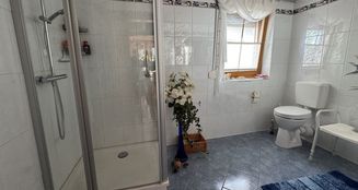 von_poll_real_estate_property_25323101_image_11