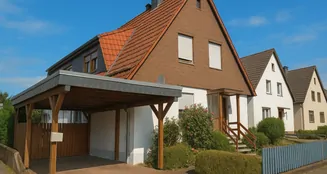 von_poll_real_estate_property_25323101_image_0