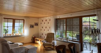 von_poll_real_estate_property_25323101_image_15