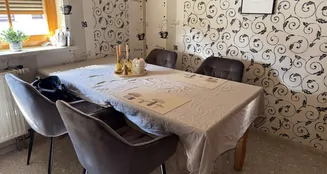 von_poll_real_estate_property_25323101_image_24