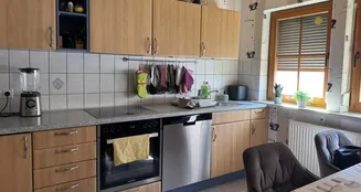 von_poll_real_estate_property_25323101_image_23