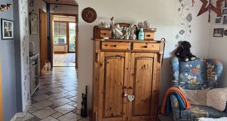 von_poll_real_estate_property_25323101_image_9