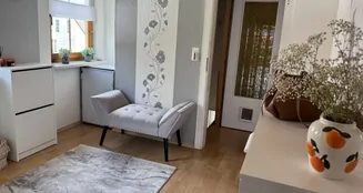 von_poll_real_estate_property_25323101_image_21