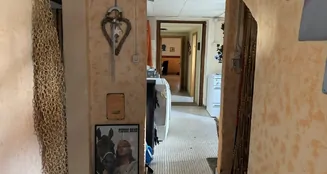 von_poll_real_estate_property_25323101_image_29