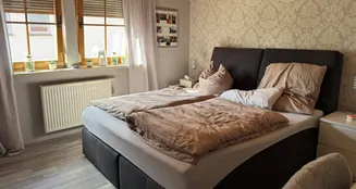 von_poll_real_estate_property_25323101_image_26