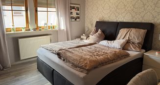 von_poll_real_estate_property_25323101_image_25