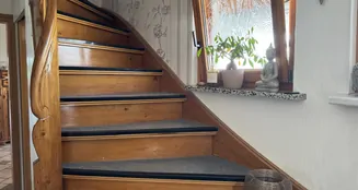 von_poll_real_estate_property_25323101_image_18