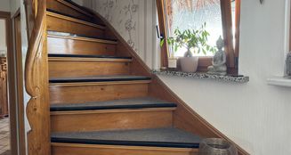 von_poll_real_estate_property_25323101_image_17
