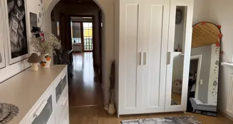 von_poll_real_estate_property_25323101_image_20