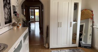 von_poll_real_estate_property_25323101_image_19