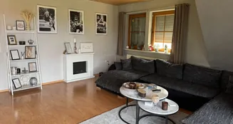 von_poll_real_estate_property_25323101_image_27