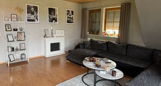 von_poll_real_estate_property_25323101_image_26