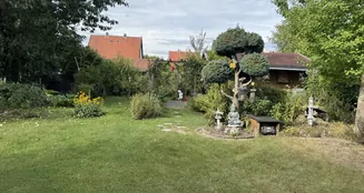 von_poll_real_estate_property_25323101_image_7