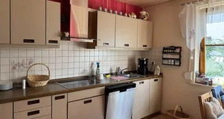 von_poll_real_estate_property_25323101_image_13