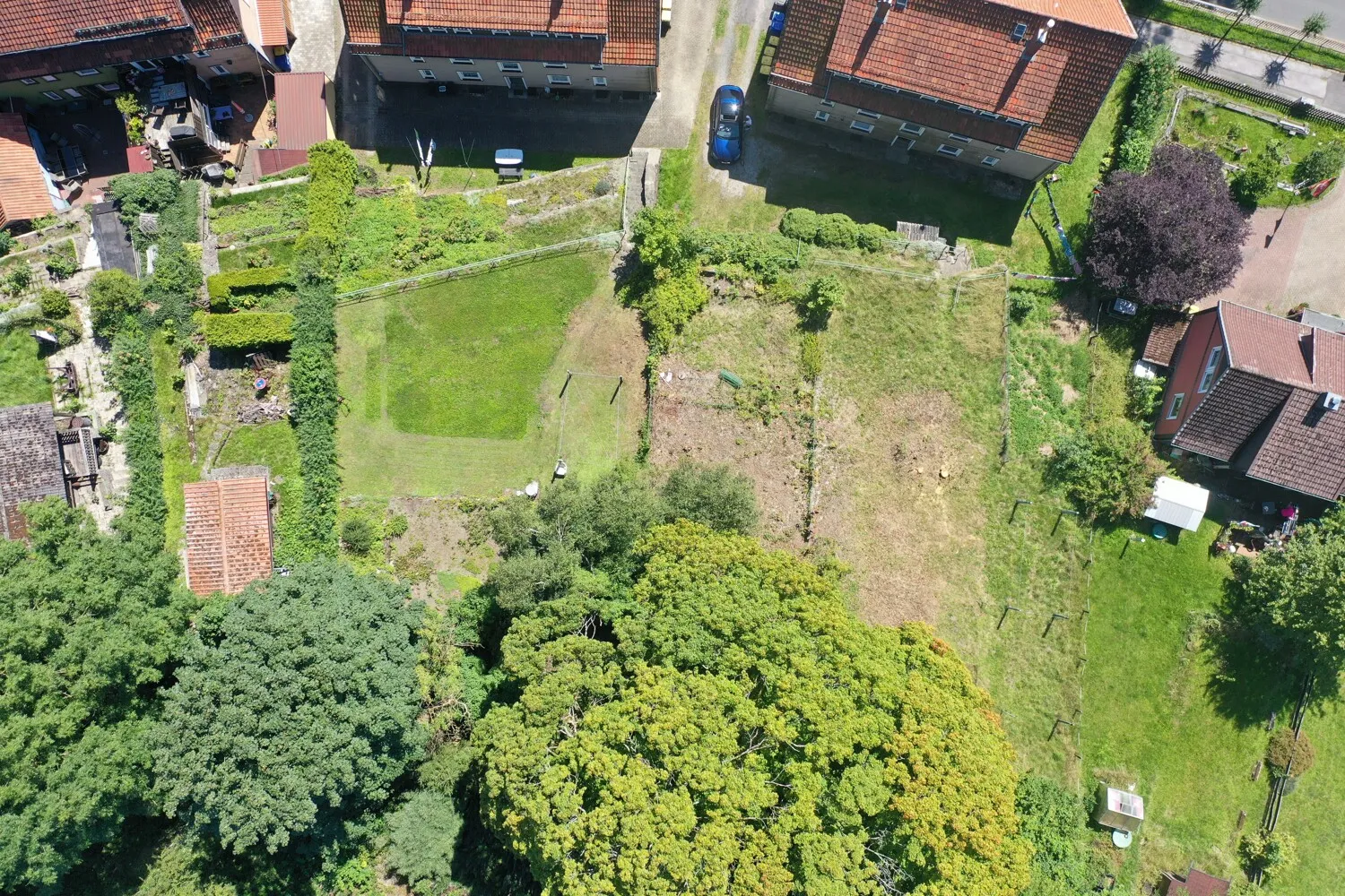 org_cd980ae1f5f9cbf4_1542982974000