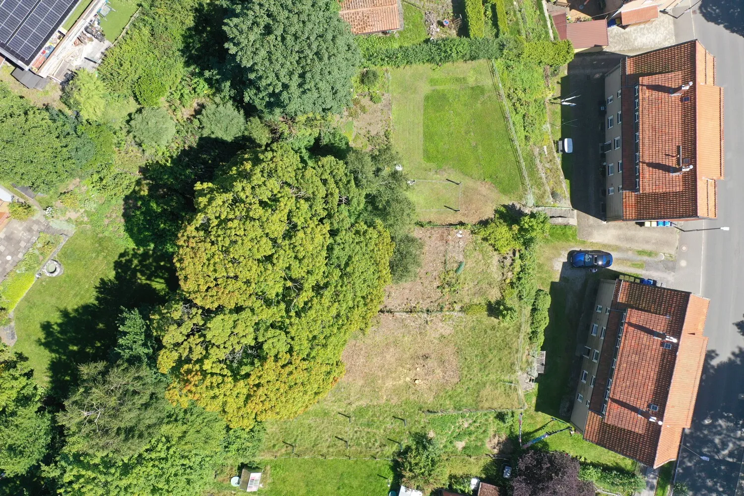 org_756510c38ee24ba9_1542982964000