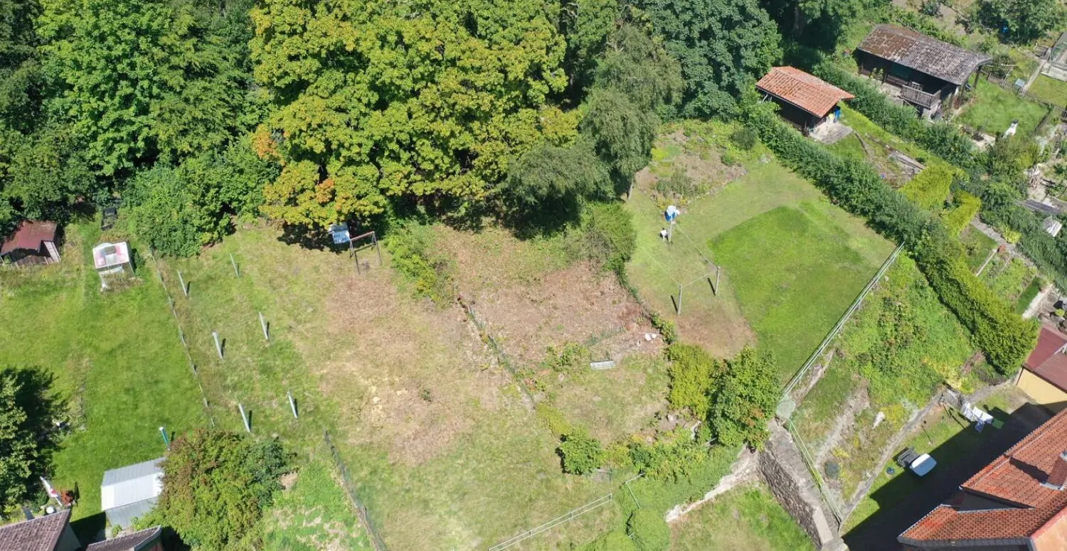 8fd74407-68f5-4fc6-9d73-45e8611438ee