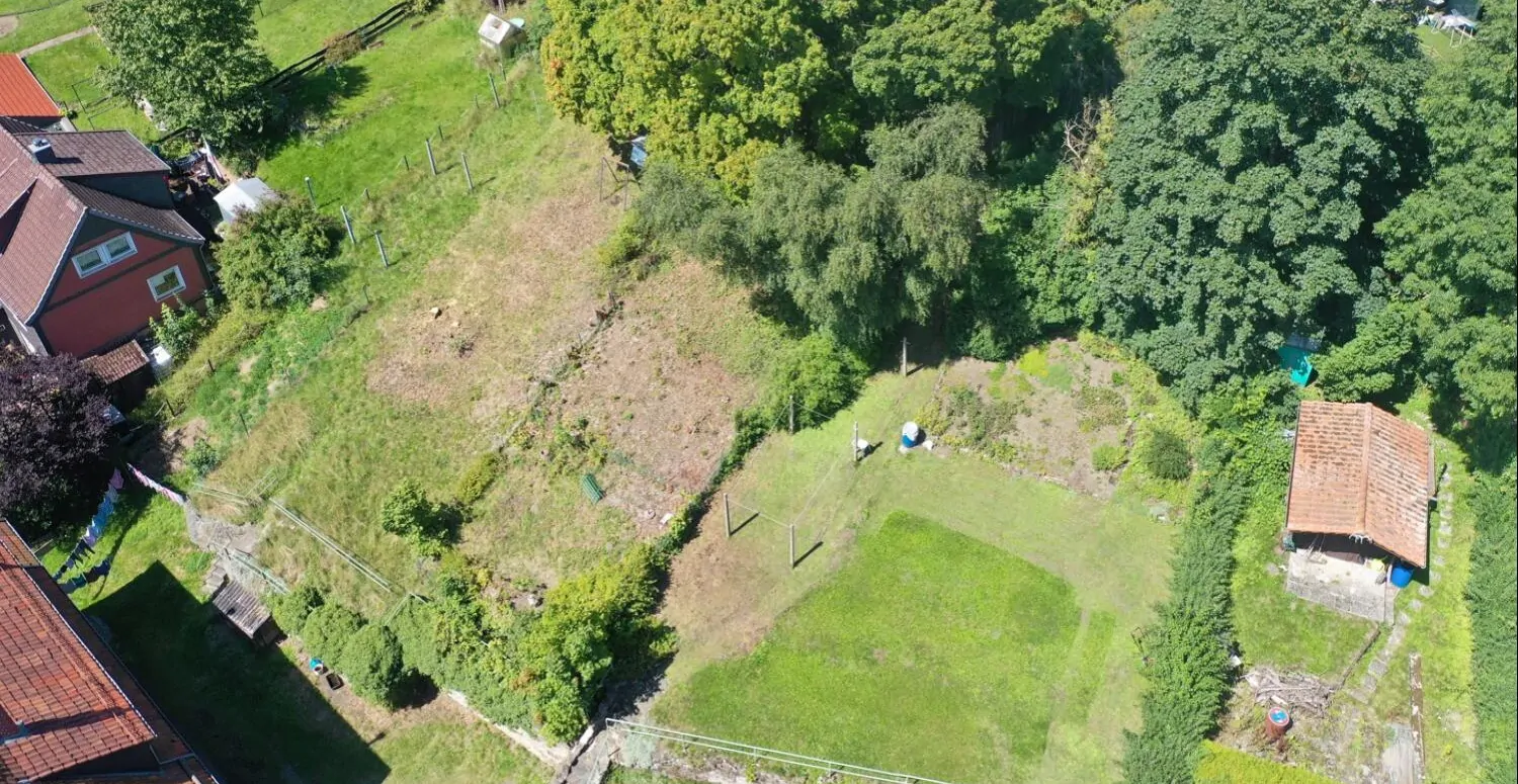 5b731fcc-2834-42f2-b3e2-0f496019cd46