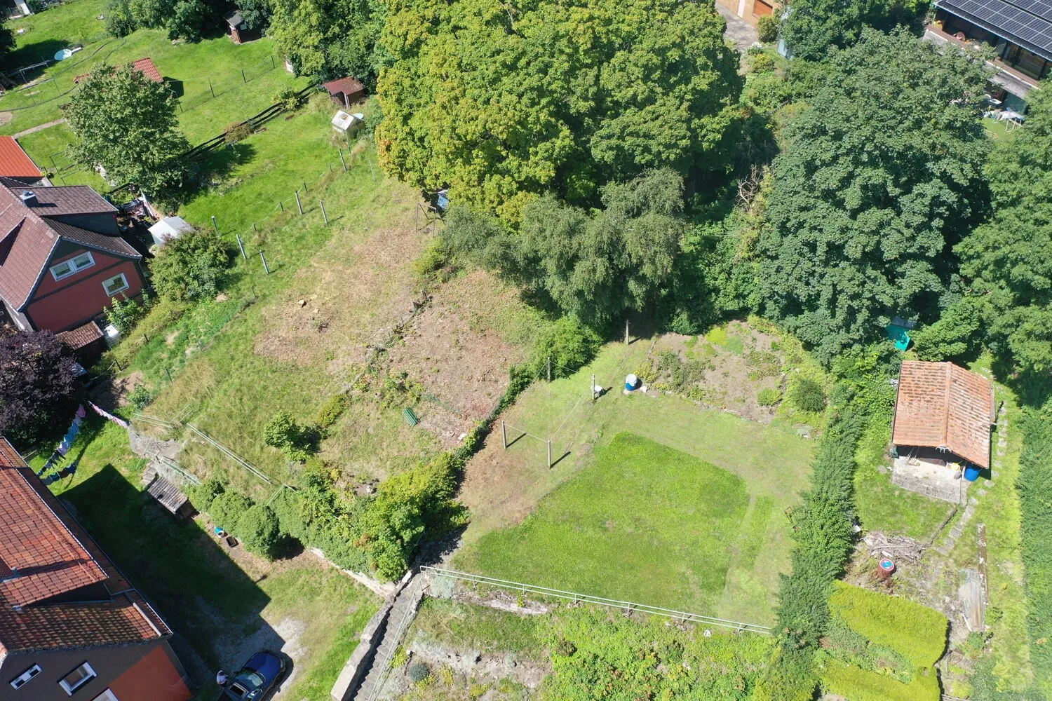 org_be94184636f89936_1542982998000