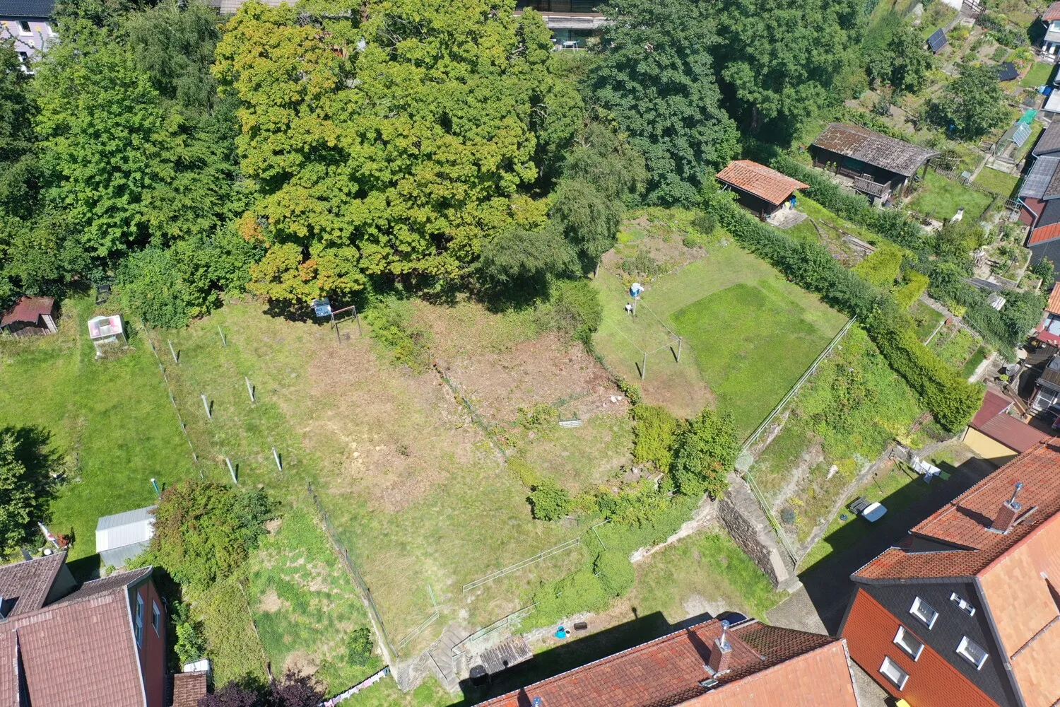 org_34030d11332a13ec_1542983010000