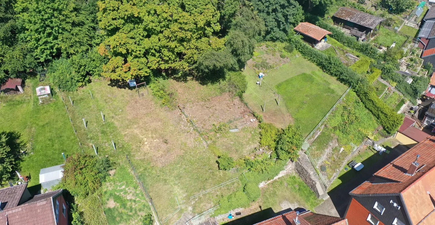 org_34030d11332a13ec_1542983010000