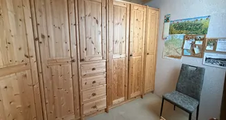 von_poll_real_estate_property_25323085_image_9