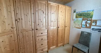 von_poll_real_estate_property_25323085_image_9