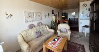 von_poll_real_estate_property_25323085_image_0