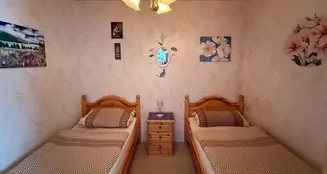 von_poll_real_estate_property_25323085_image_8