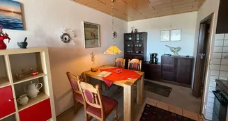 von_poll_real_estate_property_25323085_image_6